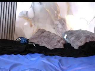 LunandCarlos