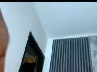 lunandcarlos