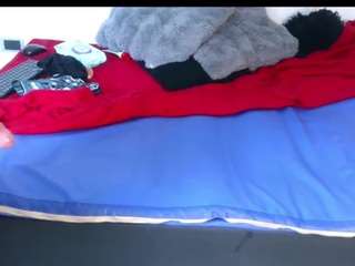 lunandcarlos