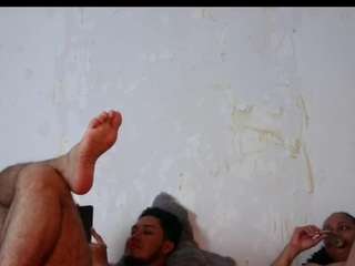 LunandCarlos