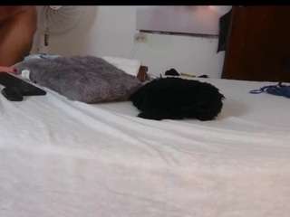 LunandCarlos