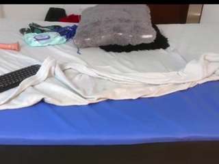 LunandCarlos