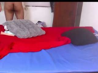 LunandCarlos