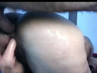 lunandcarlos