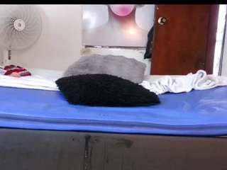 LunandCarlos