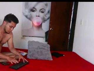 LunandCarlos