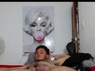 lunandcarlos