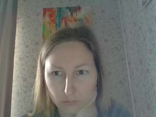 lyolita live cam profile