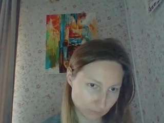 lyolita live cam profile