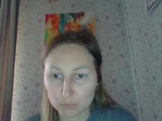 lyolita live cam profile