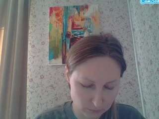 le modèle lyolita est en webcam porno dans un show sur le site camsoda, il possède les tags suivants: ass clapping,blowjob,brown eyes,drinking,middle aged,normal,small tits,smoking,yoga,blonde hair,milf