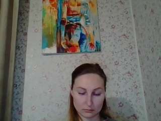 le modèle lyolita est en webcam porno dans un show sur le site camsoda, il possède les tags suivants: ass clapping,blowjob,brown eyes,drinking,middle aged,normal,small tits,smoking,yoga,blonde hair,hd,milf