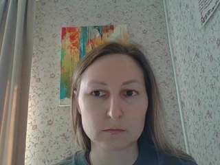 lyolita live cam profile