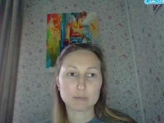 lyolita live cam profile