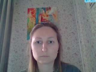 lyolita live cam profile