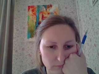 lyolita live cam profile