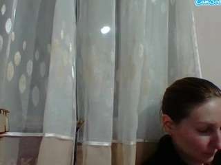 lyolita's CamSoda show and profile