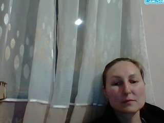 lyolita's CamSoda show and profile