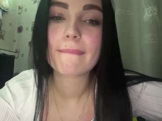 Live webcam model mandabackman on Soda Cams