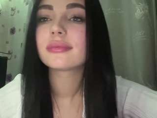 Live webcam model mandabackman on Soda Cams