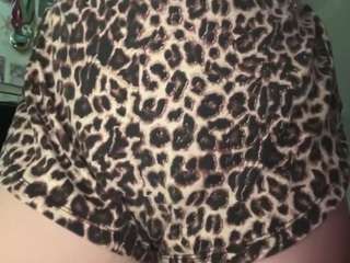 Live webcam model mandabackman on Soda Cams