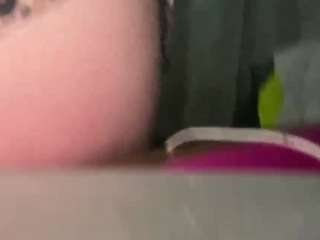 Live webcam model mandabackman on Soda Cams