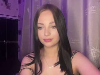 mandabackman live cam profile