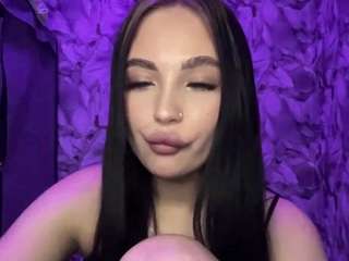 mandabackman live cam profile