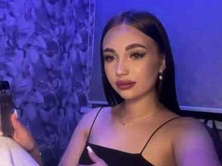 mandabackman live cam profile