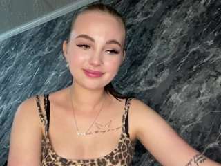 mandabackman webcam