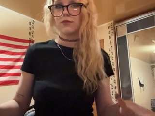 maragaretkampen webcam