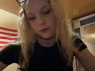 maragaretkampen webcam