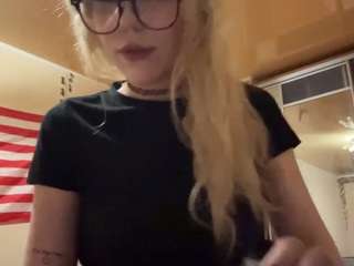 maragaretkampen webcam