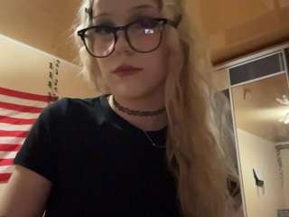 maragaretkampen webcam