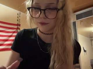 maragaretkampen webcam