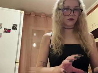 maragaretkampen webcam