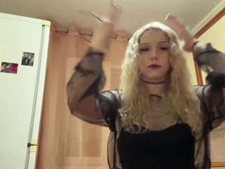 maragaretkampen webcam