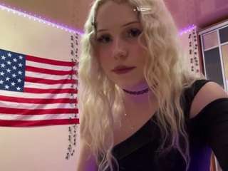 maragaretkampen webcam