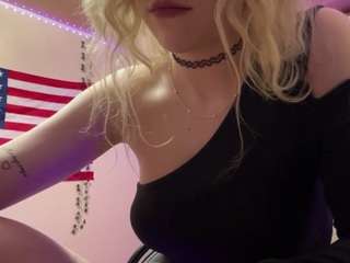 maragaretkampen webcam