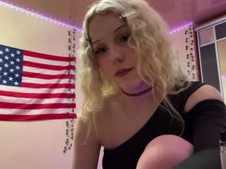 maragaretkampen webcam