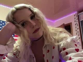 maragaretkampen webcam