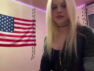 maragaretkampen webcam