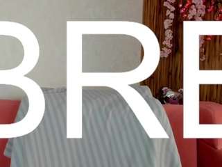 Live webcam model margo-ring on Soda Cams