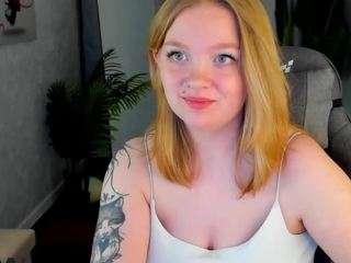 margo-ring webcam