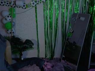 margo-ring Sex Cam Show