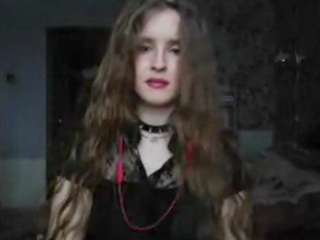 marylandgressley webcam