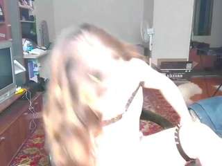 marylandgressley webcam