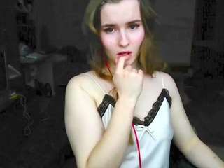 marylandgressley webcam