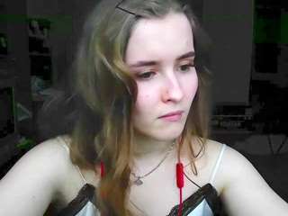 marylandgressley webcam