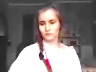 marylandgressley webcam